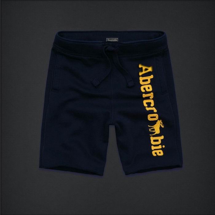 A&F Men's Shorts 71